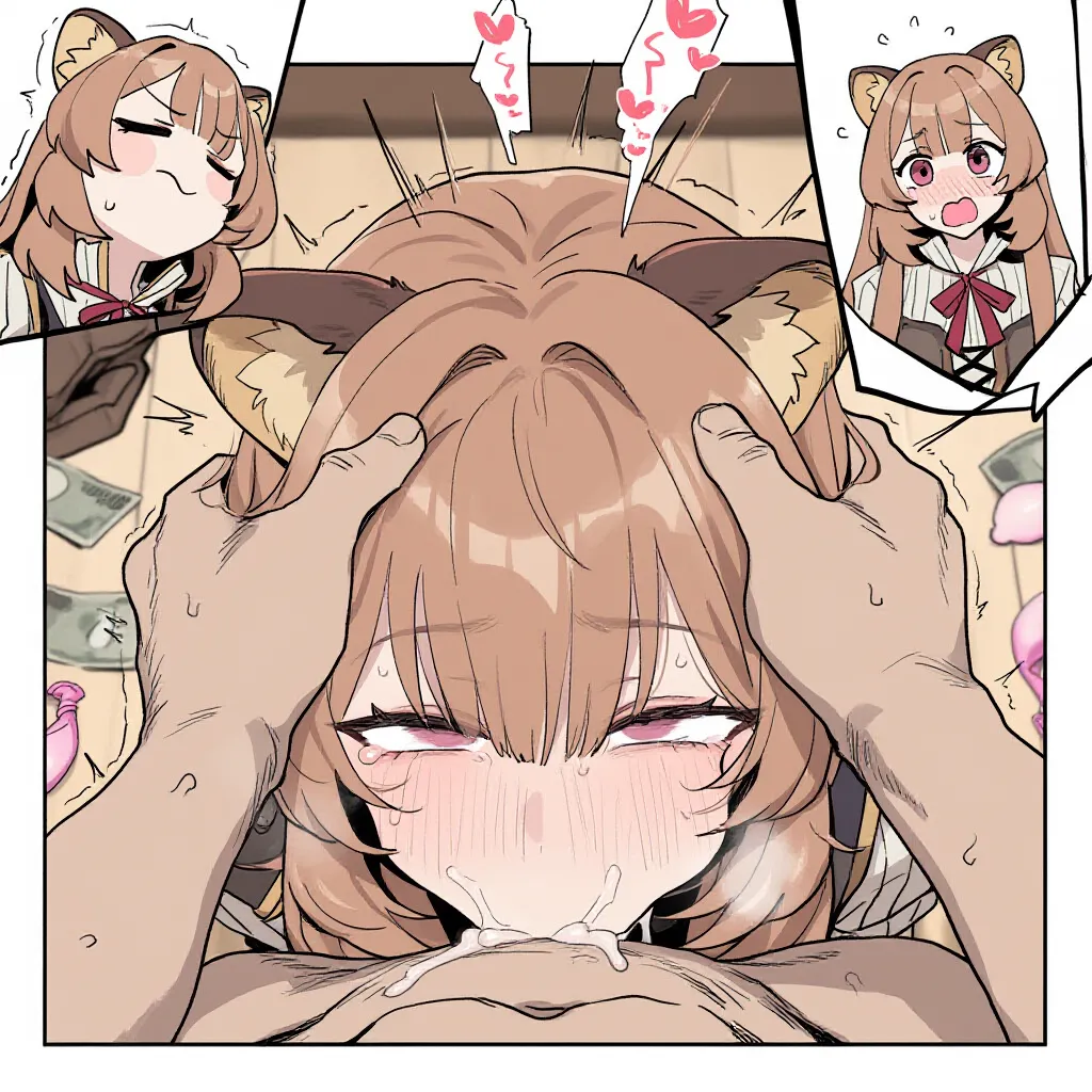 Manga Page 62