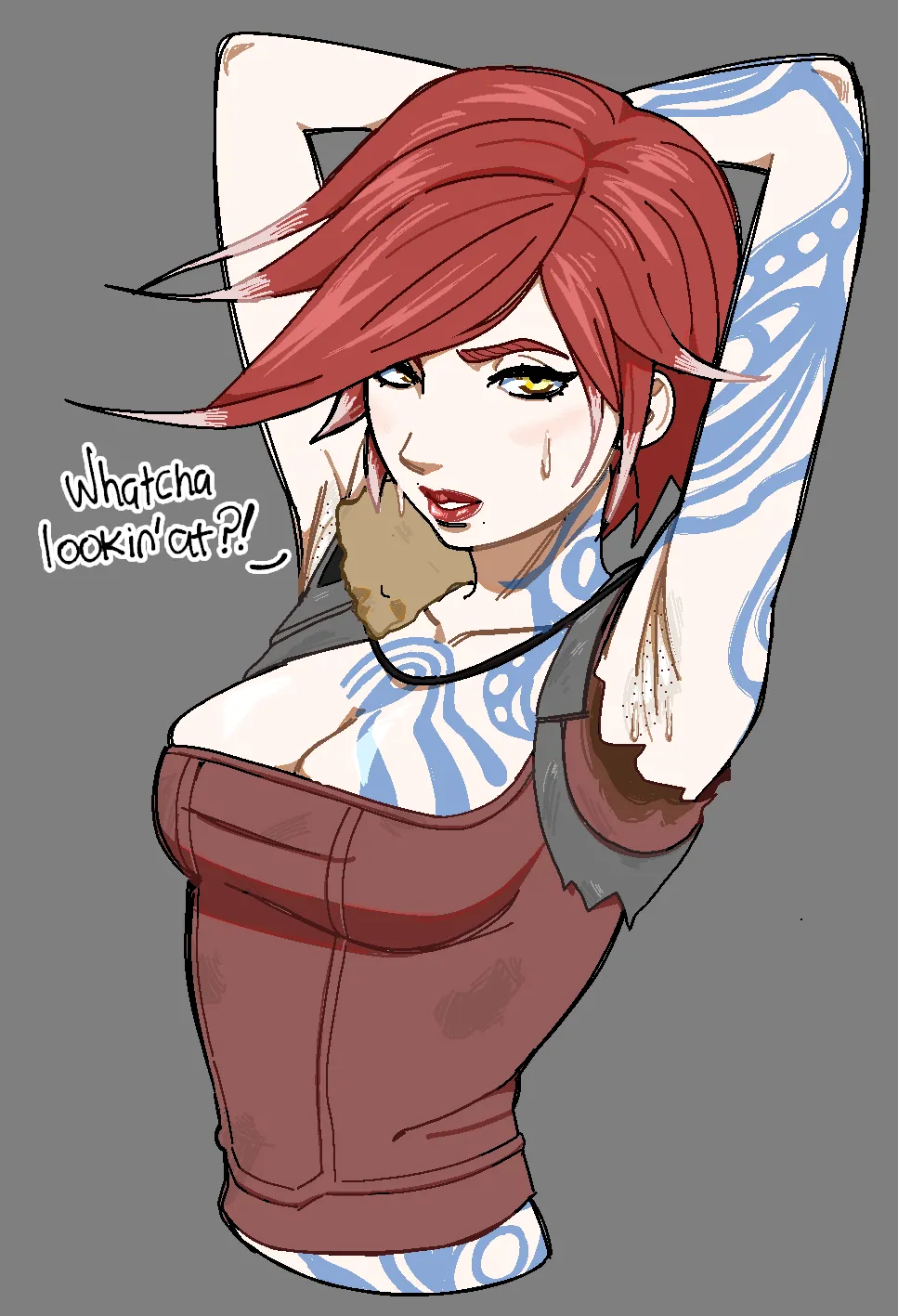 Manga Page 44