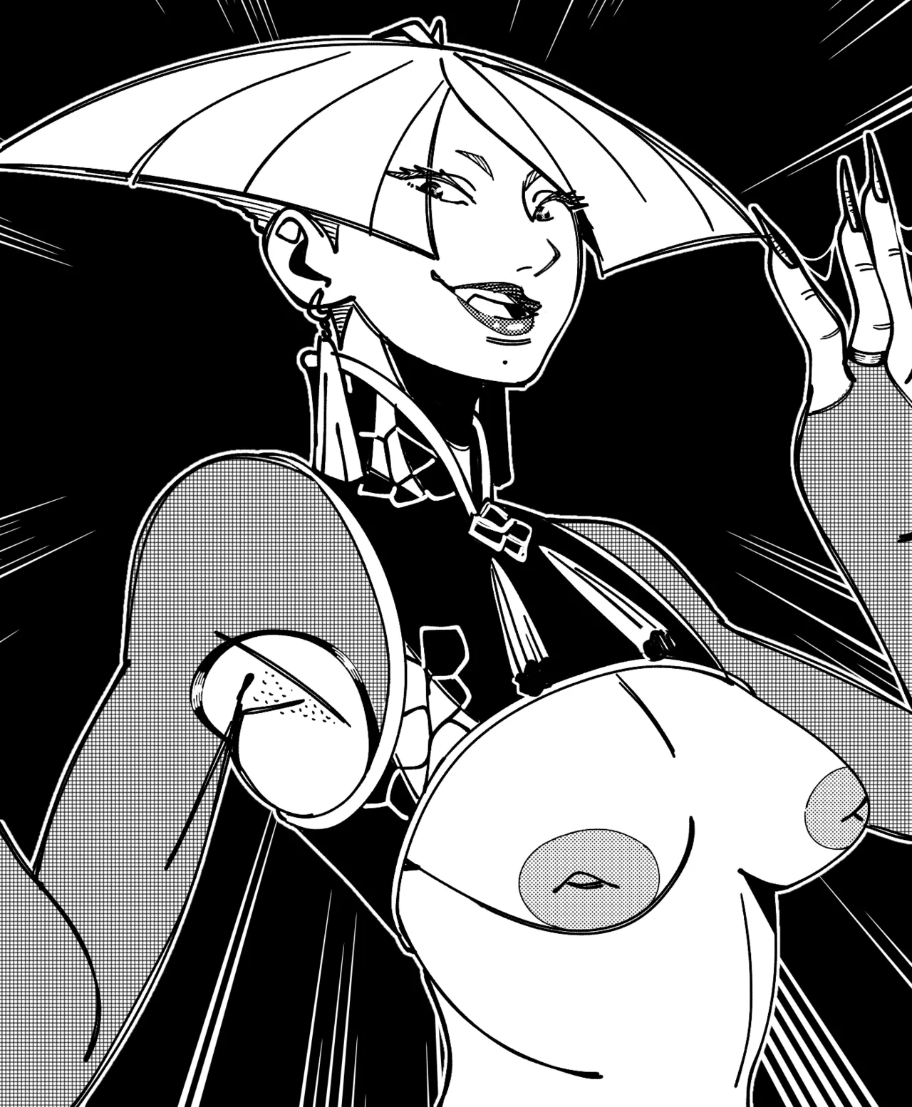 Manga Page 50