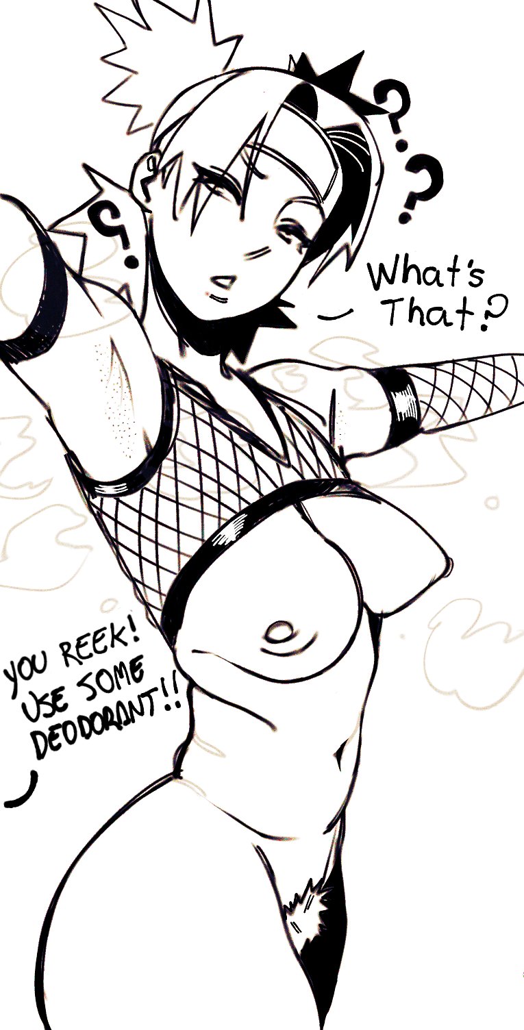 Manga Page 55