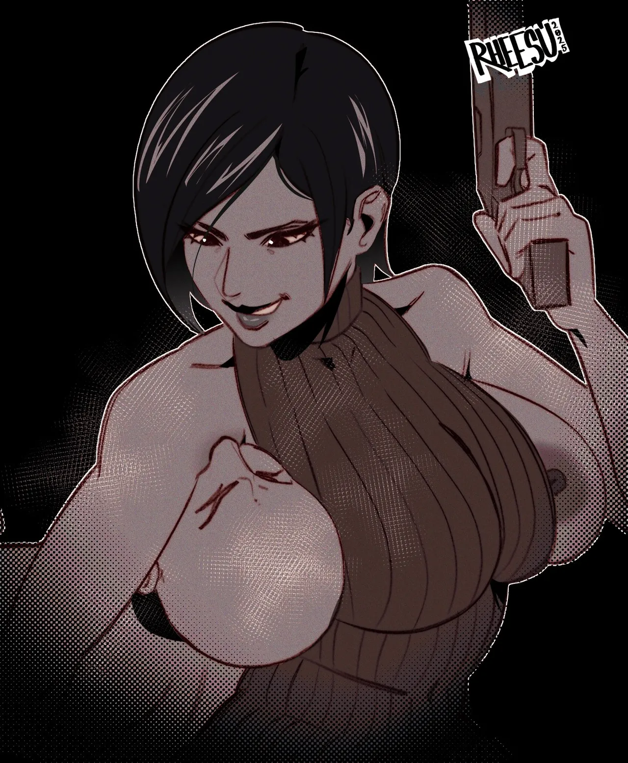Manga Page 56