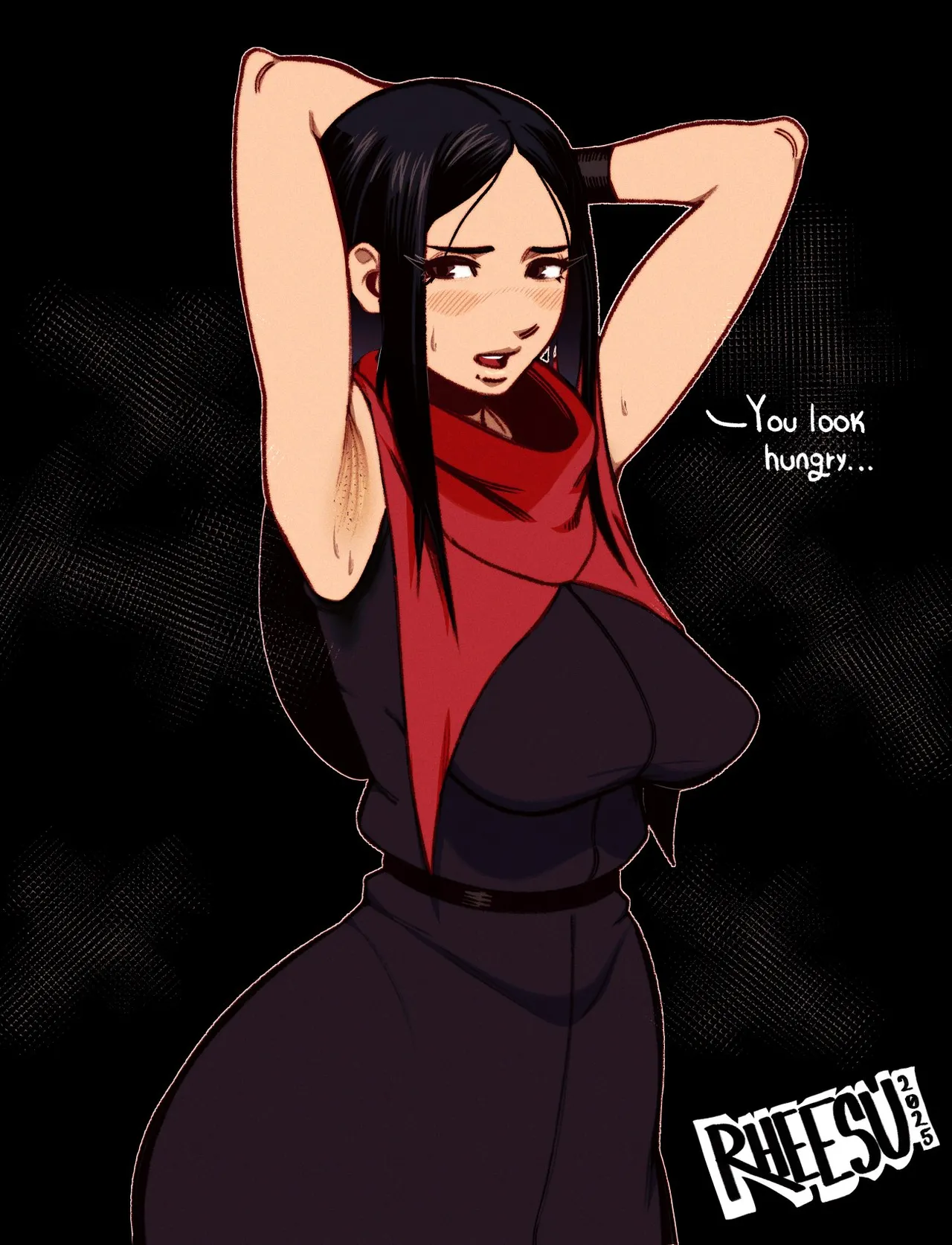 Manga Page 64