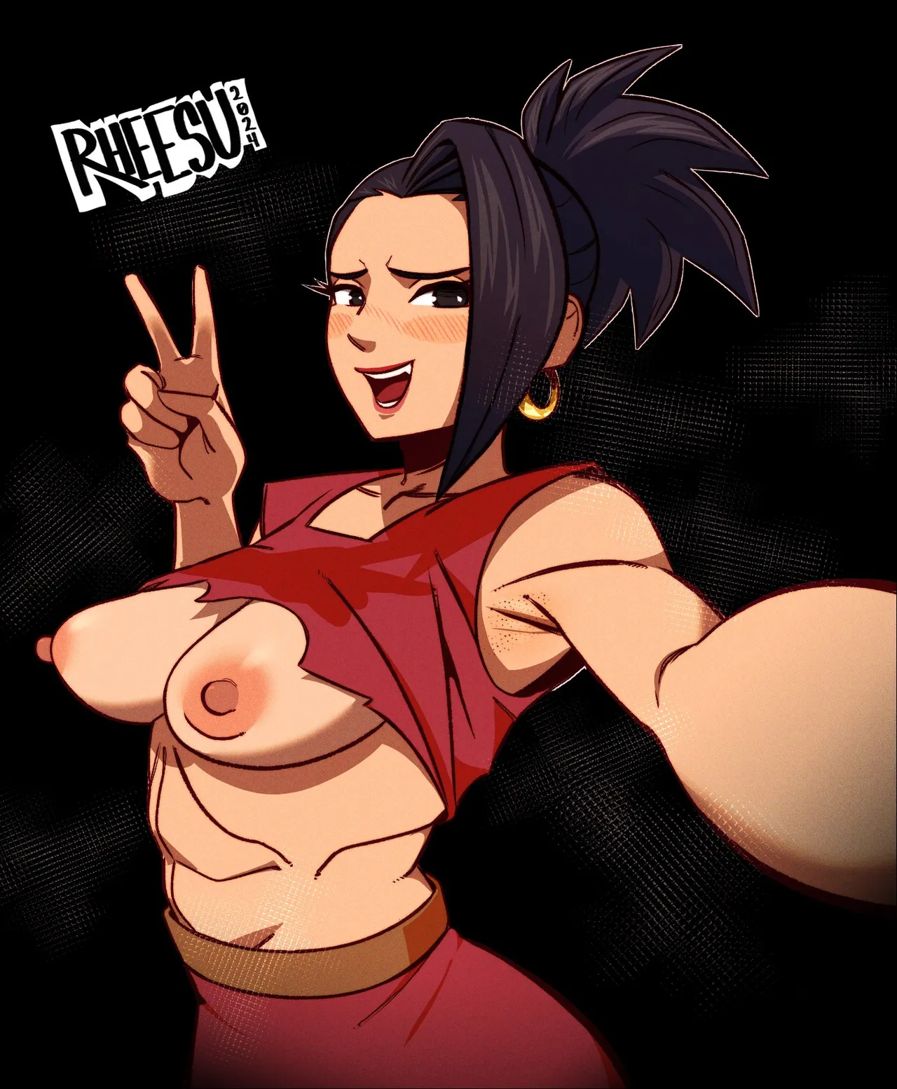 Manga Page 75