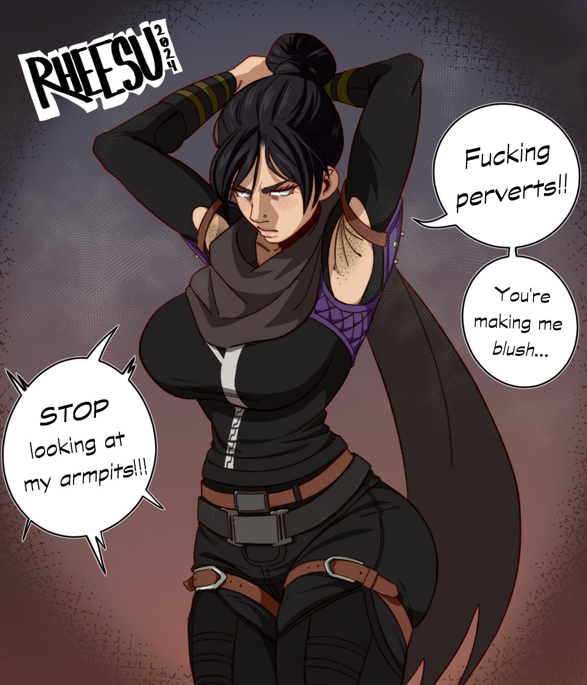 Manga Page 85