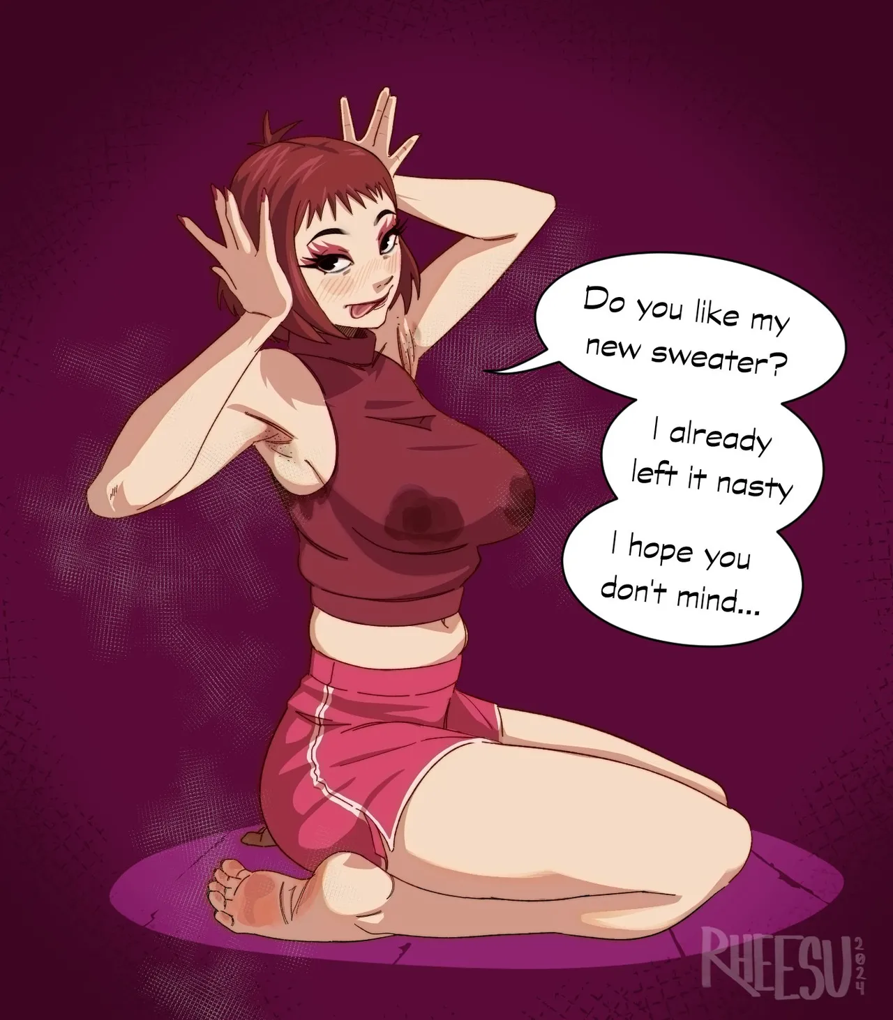 Manga Page 89