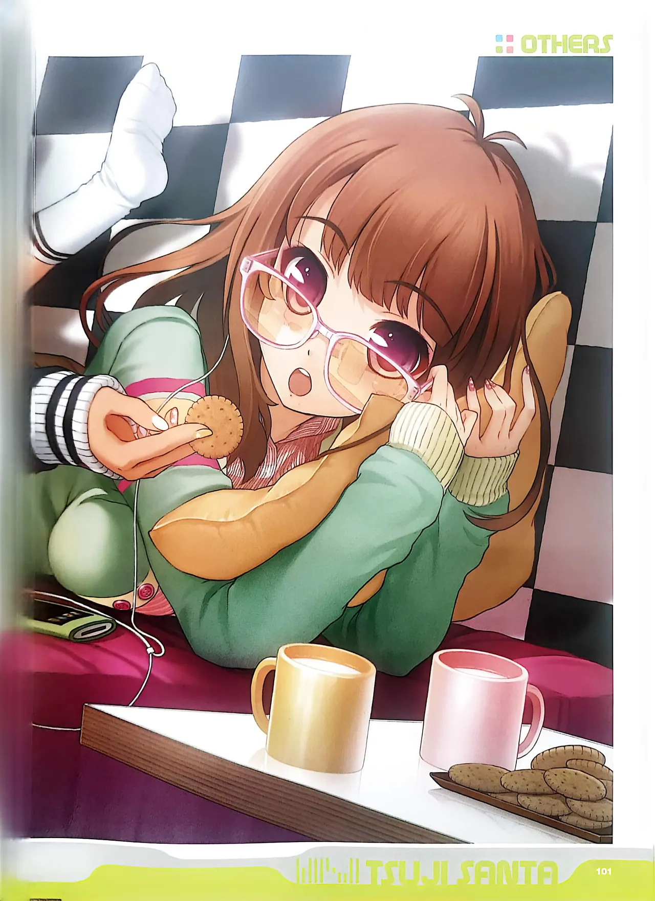 Manga Page 103