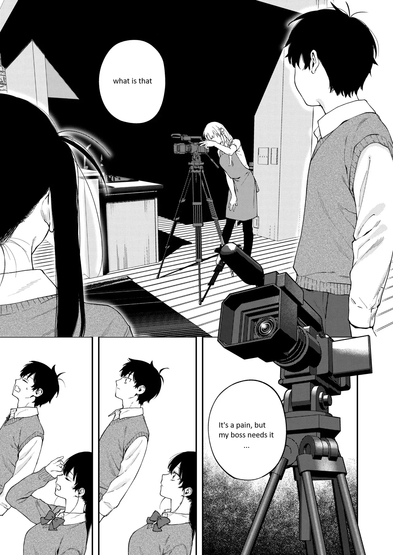 Manga Page 14