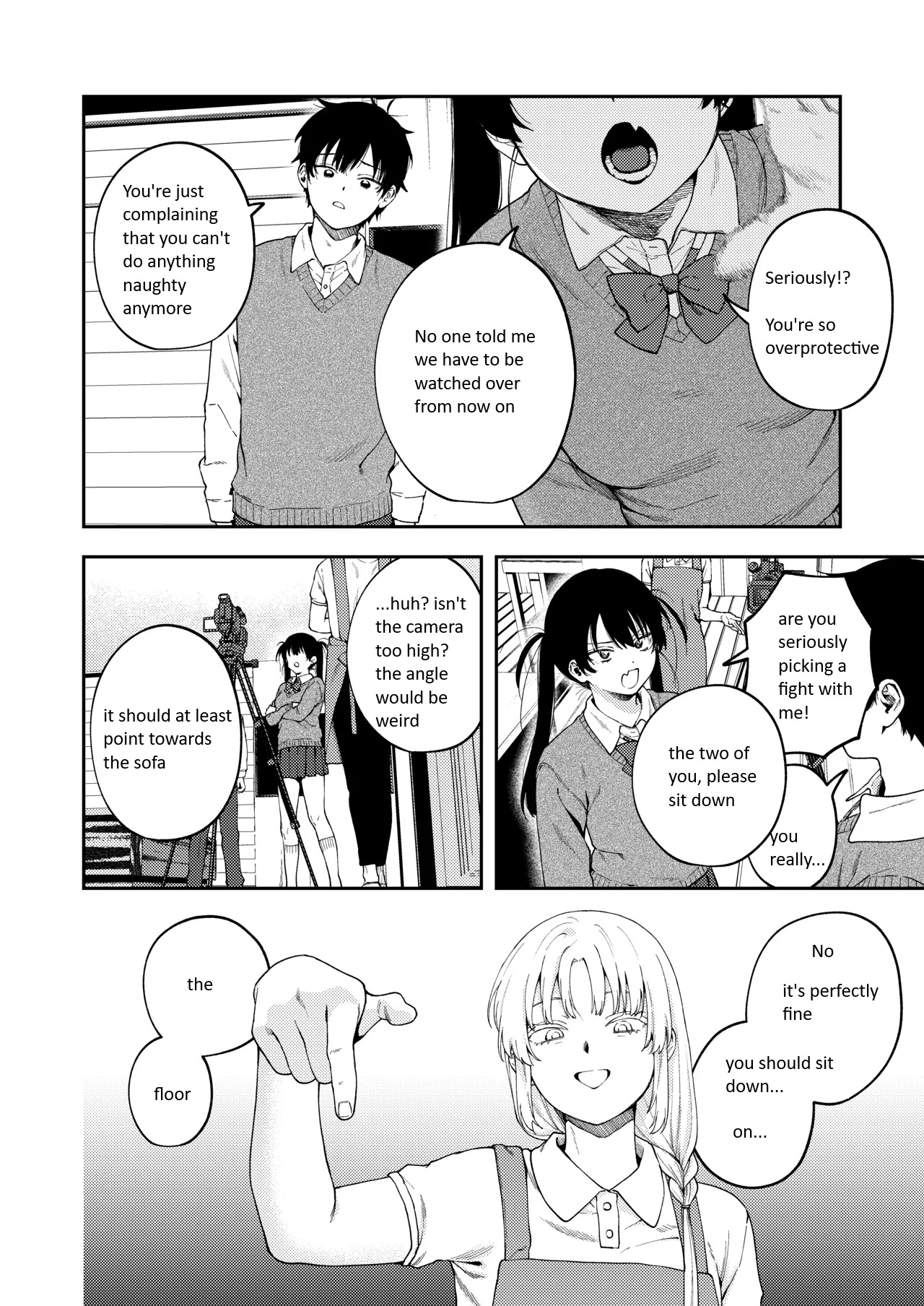 Manga Page 15