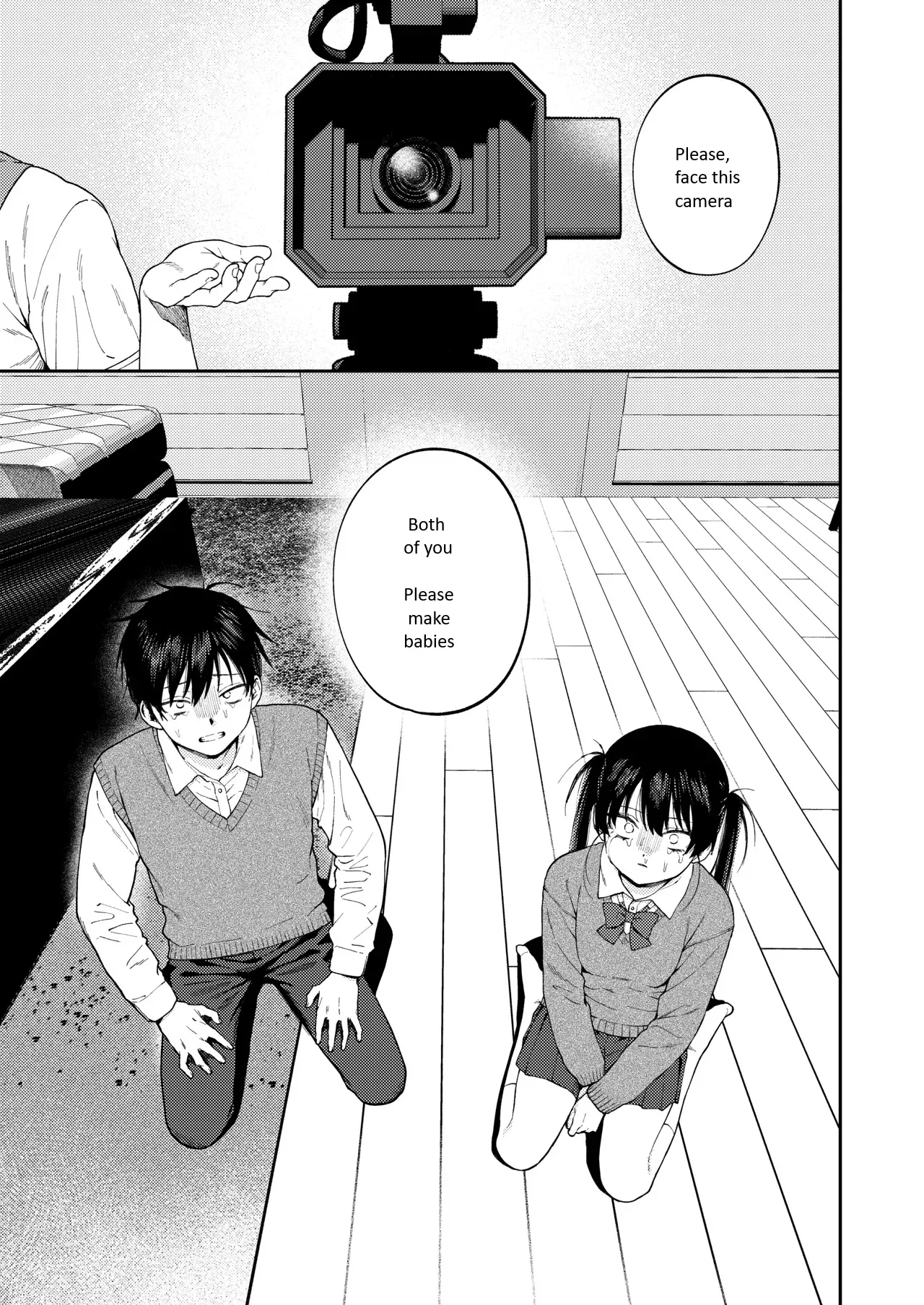 Manga Page 20