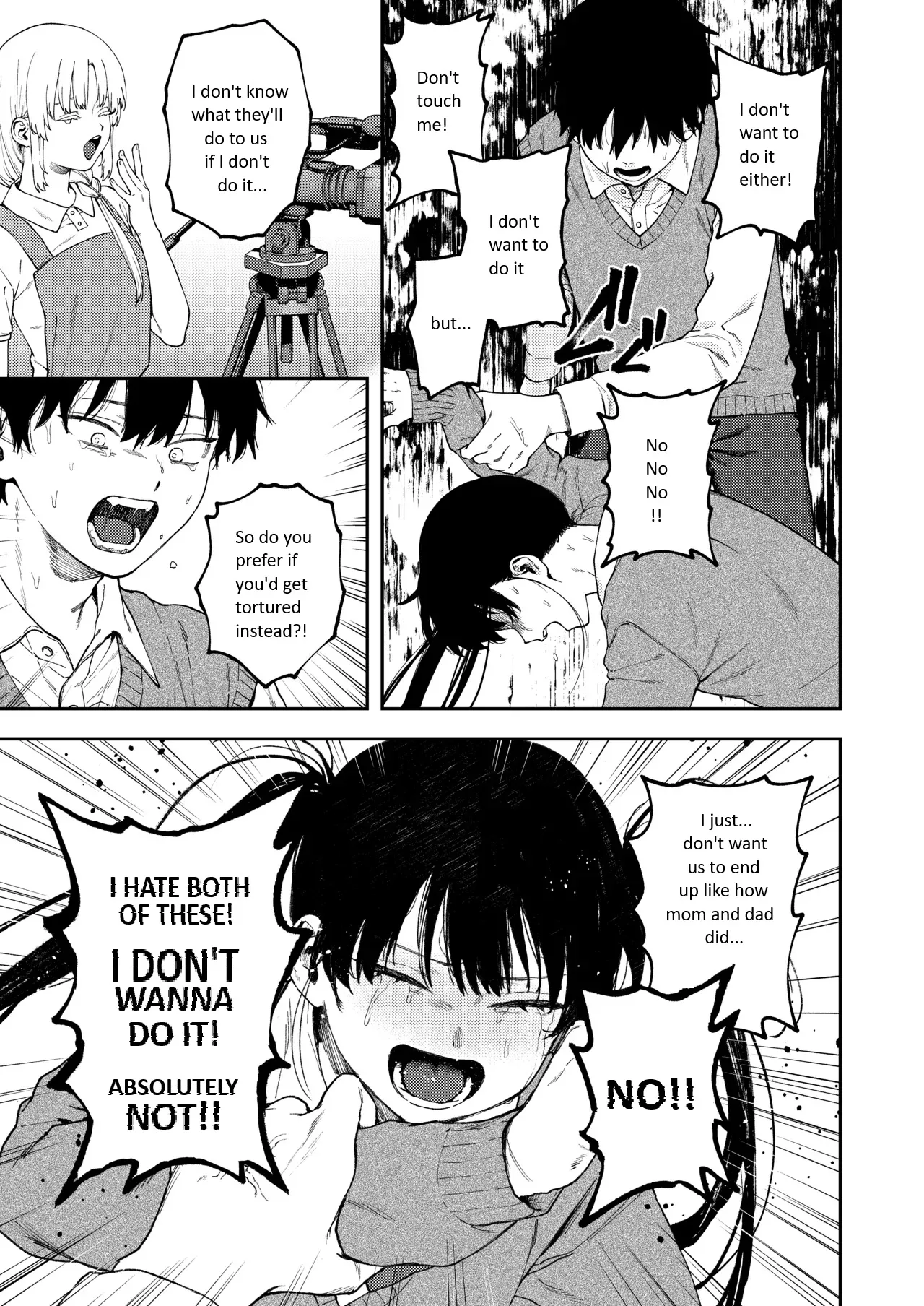 Manga Page 26