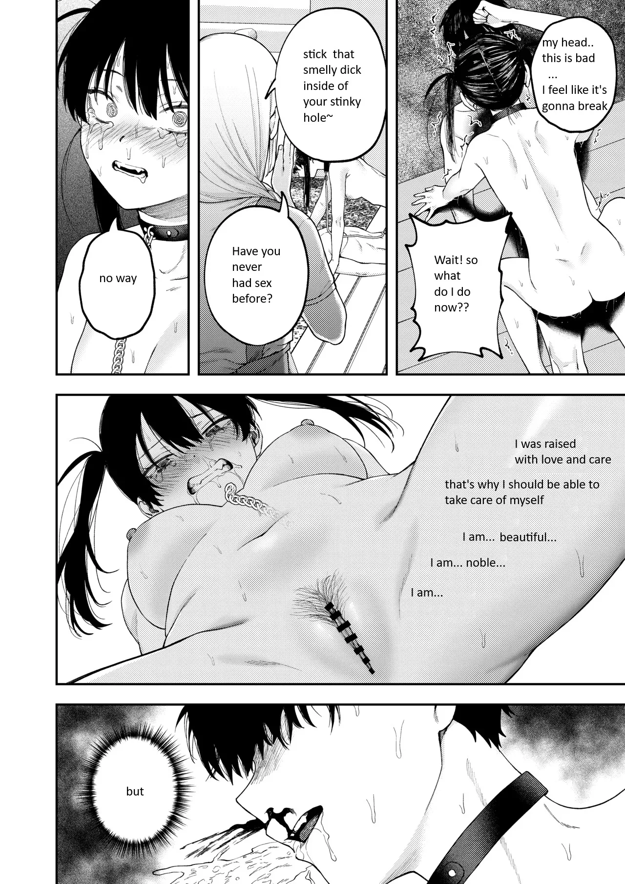 Manga Page 41