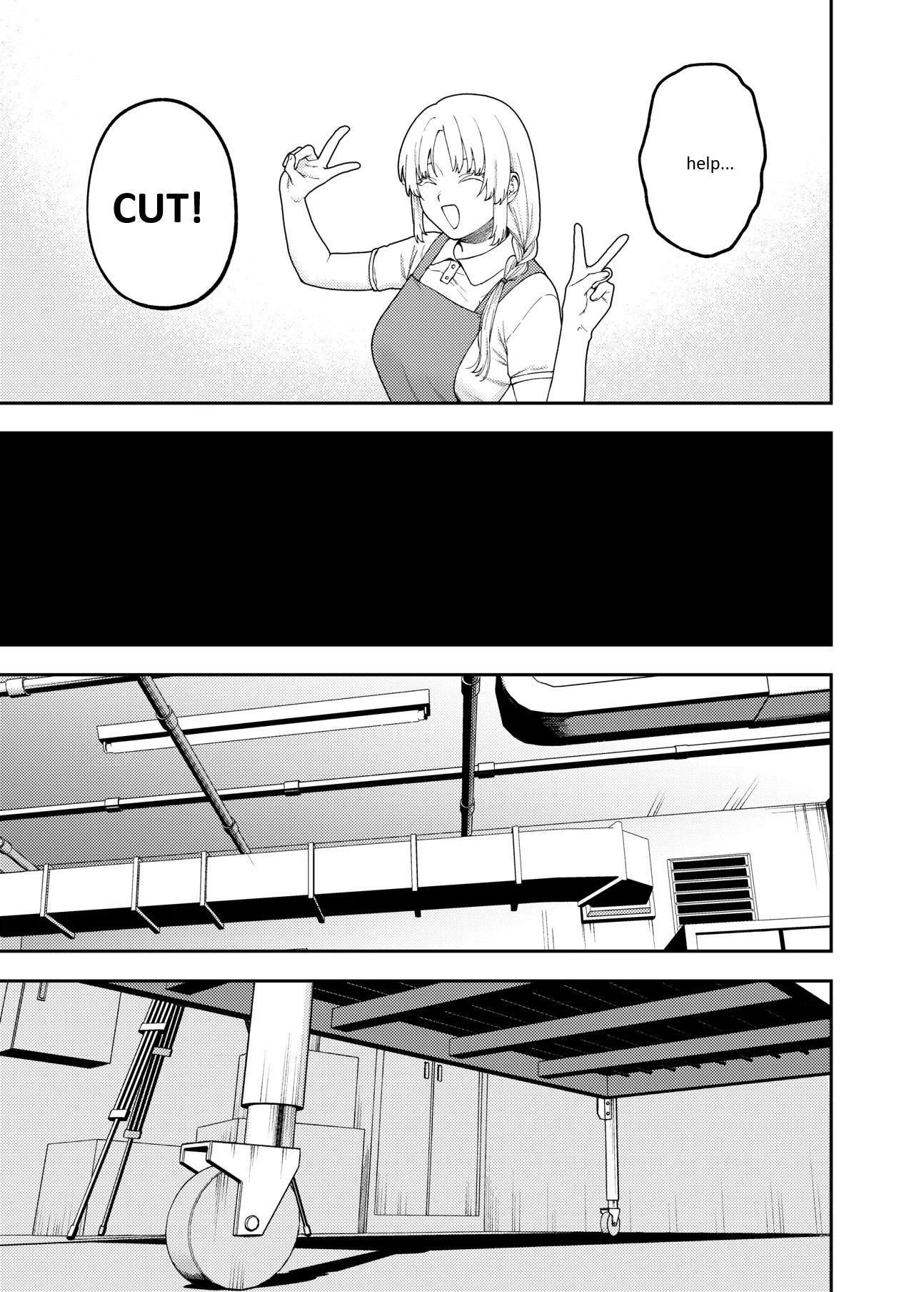 Manga Page 52