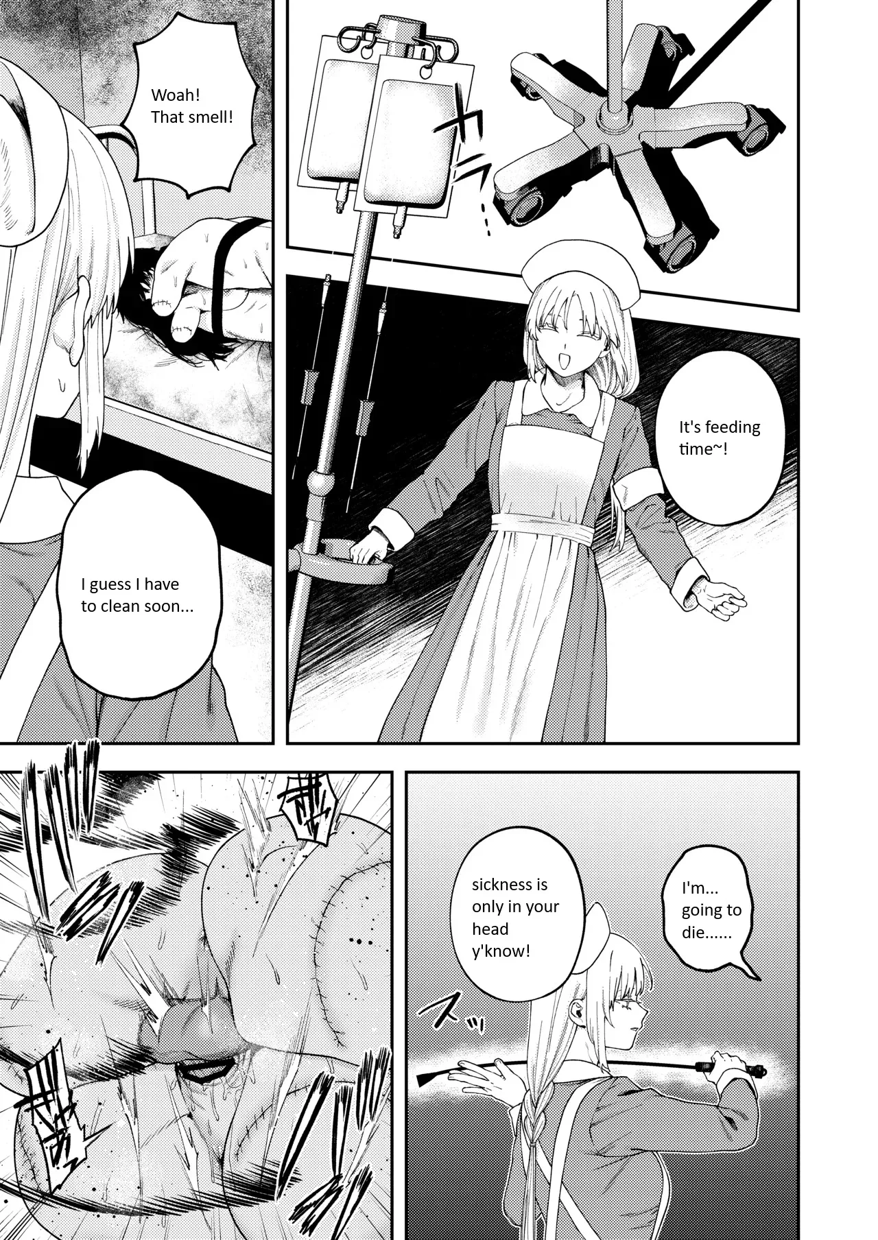 Manga Page 54
