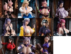 Gallery Cover