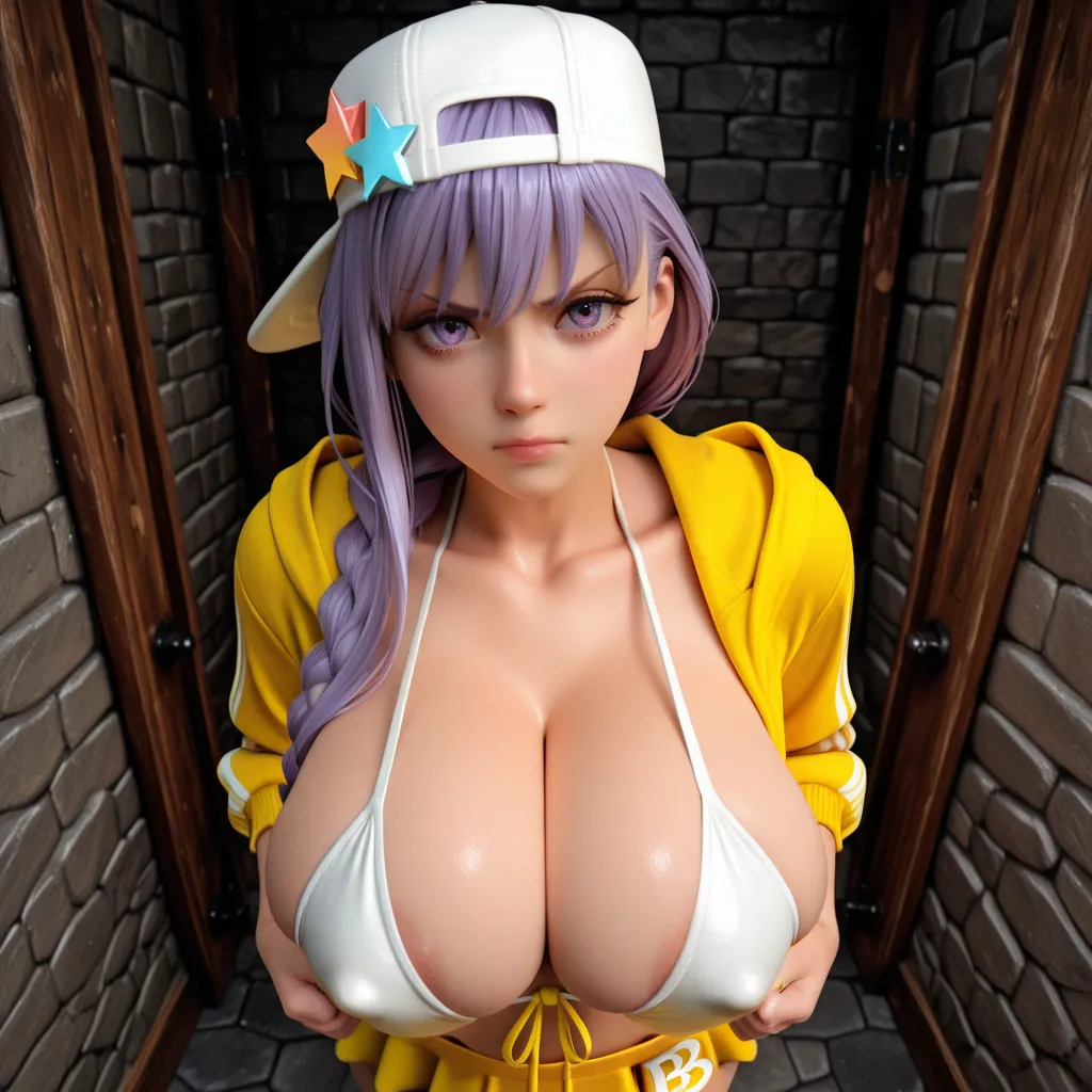 Manga Page 657