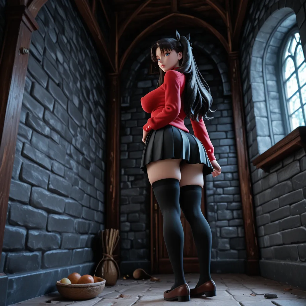 Manga Page 1044