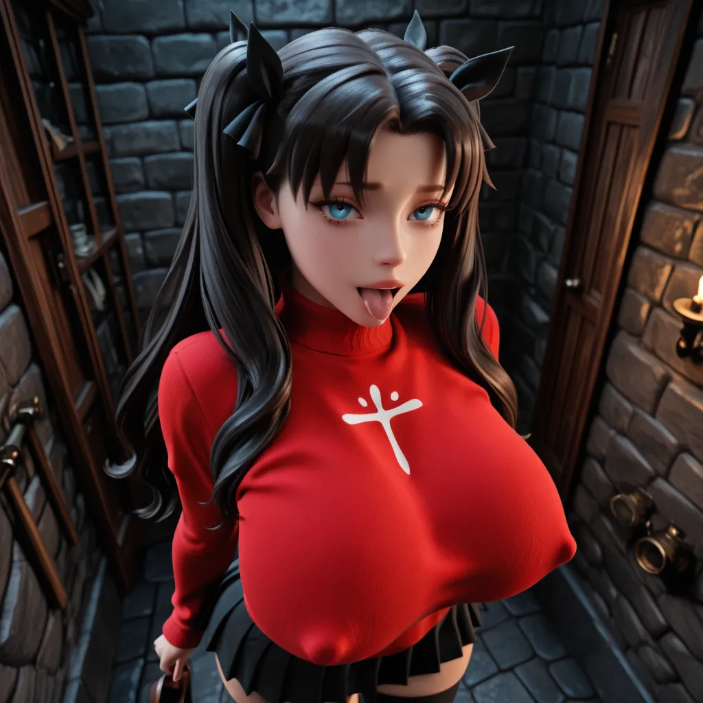 Manga Page 1058