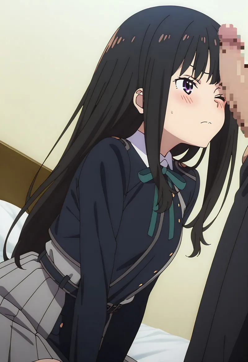 Manga Page 125