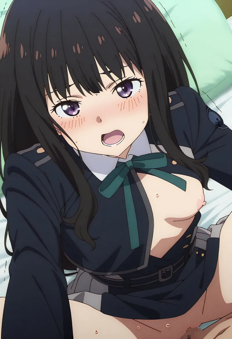 Manga Page 161