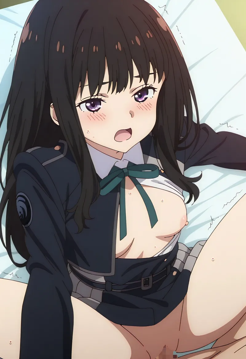 Manga Page 163