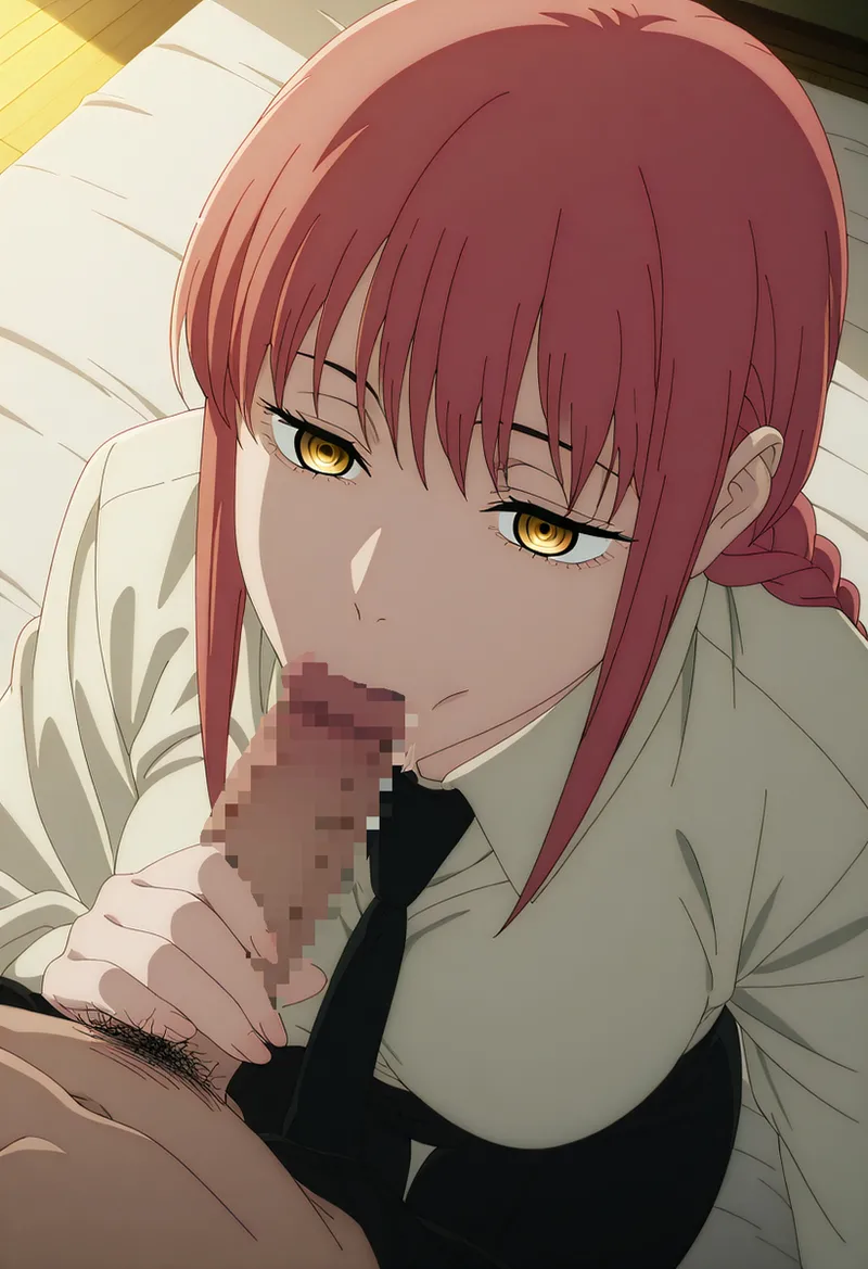 Manga Page 226