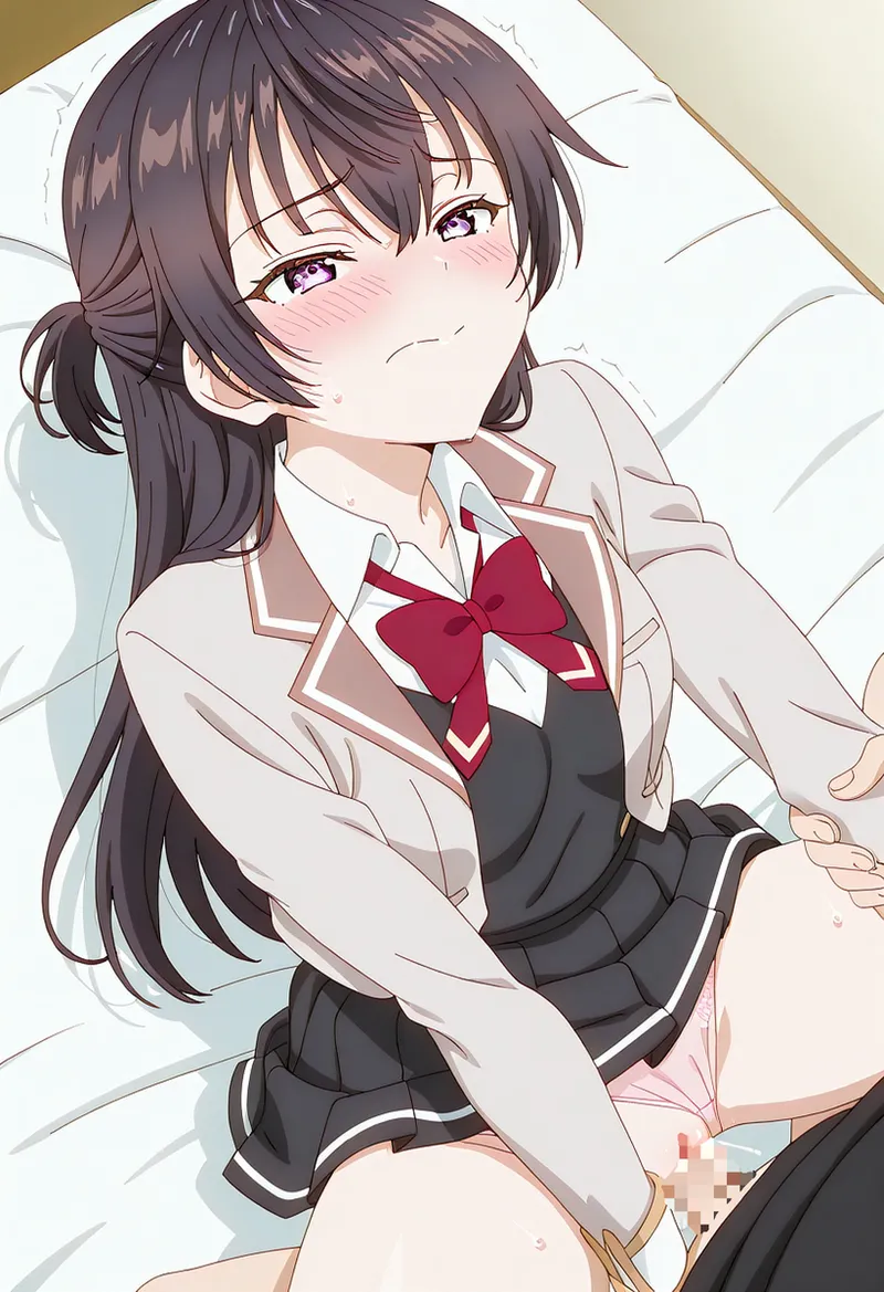 Manga Page 543