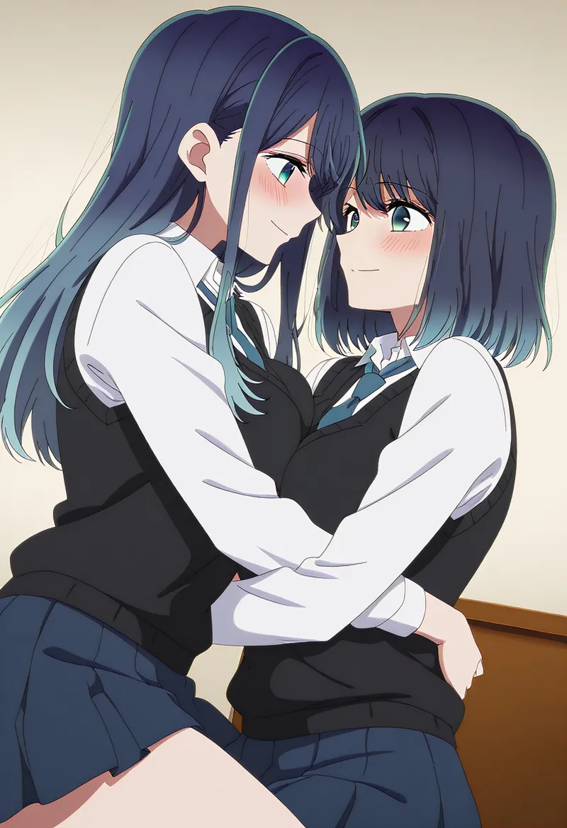 Manga Page 786