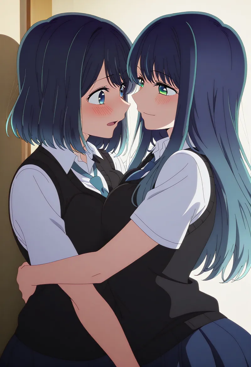 Manga Page 787