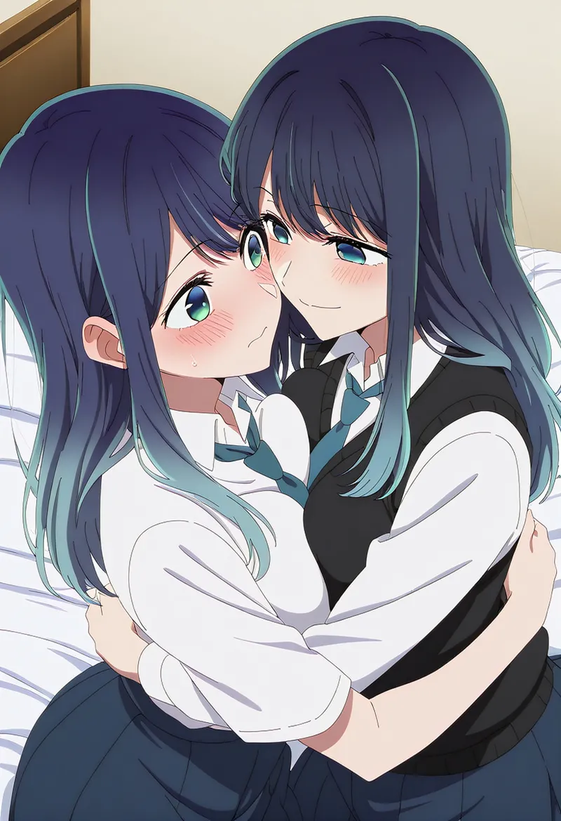 Manga Page 788