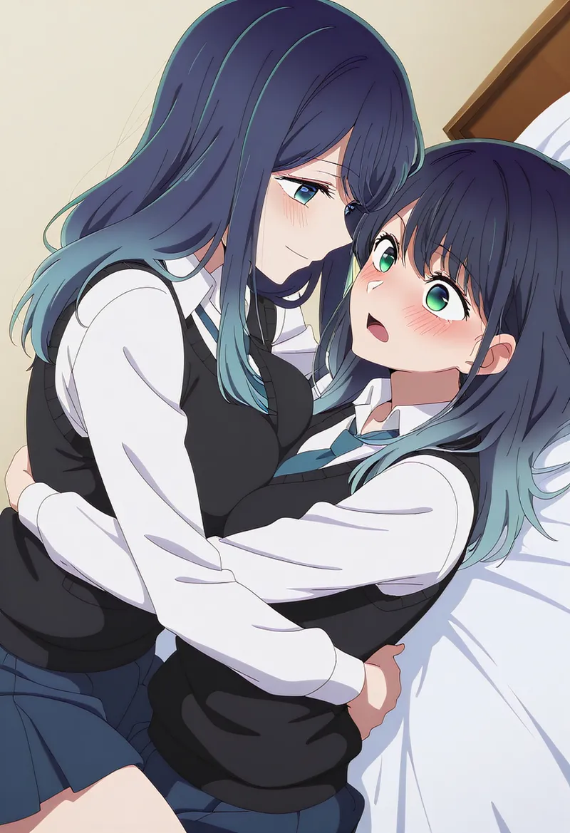 Manga Page 789