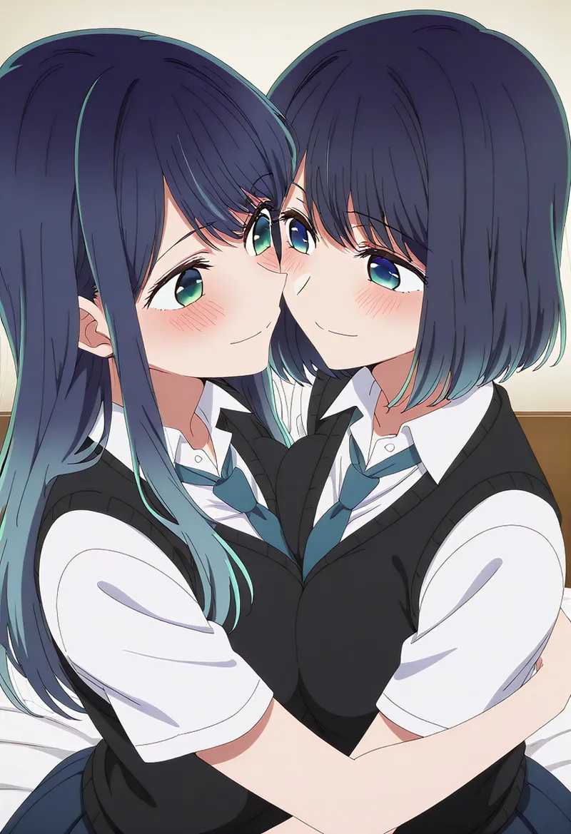 Manga Page 790