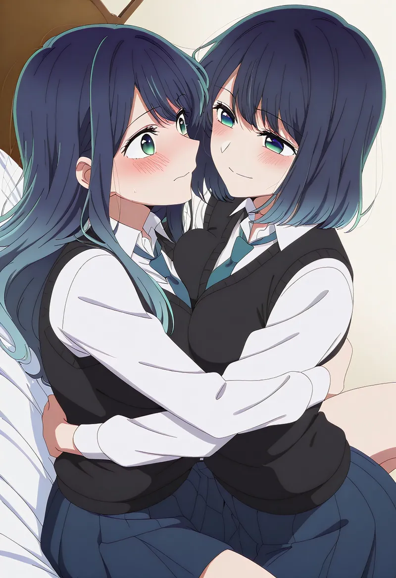 Manga Page 791