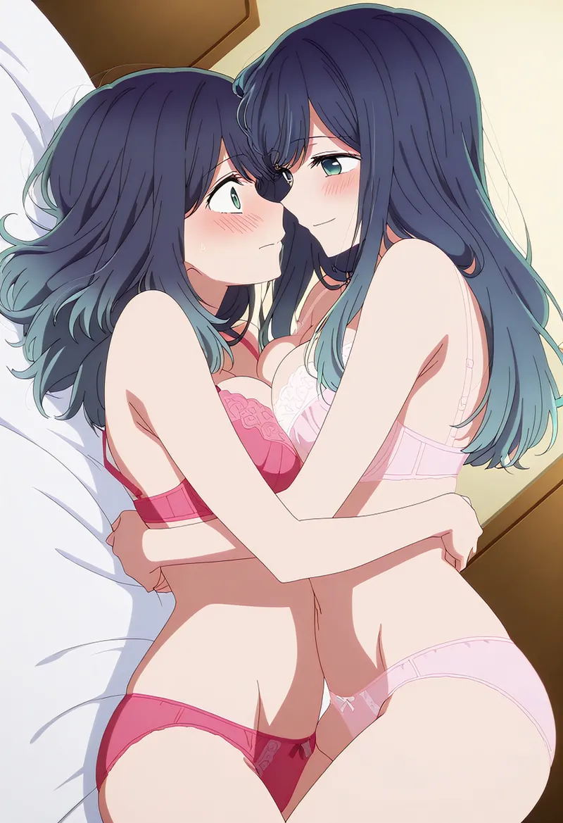 Manga Page 792
