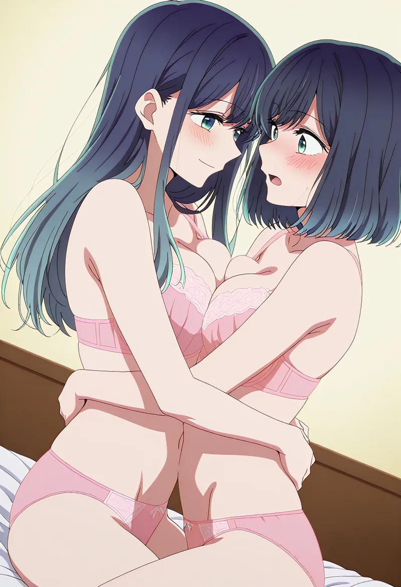 Manga Page 796