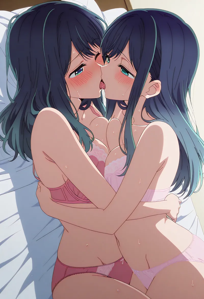 Manga Page 797
