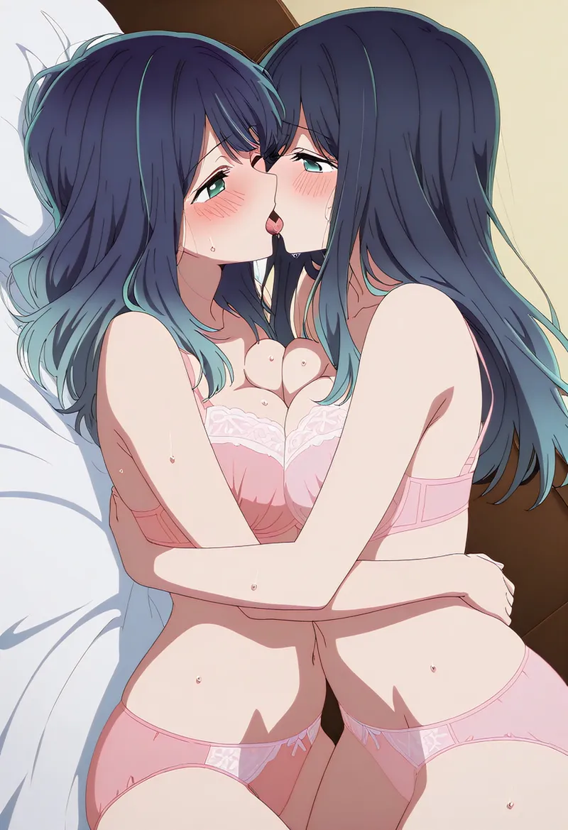 Manga Page 801