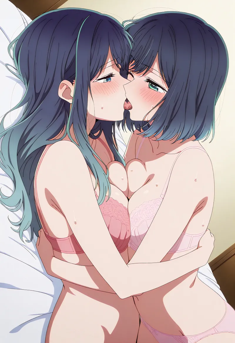 Manga Page 802
