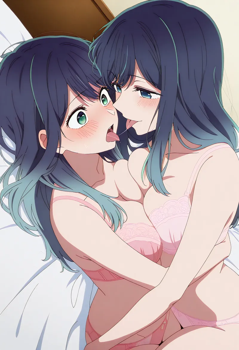 Manga Page 804