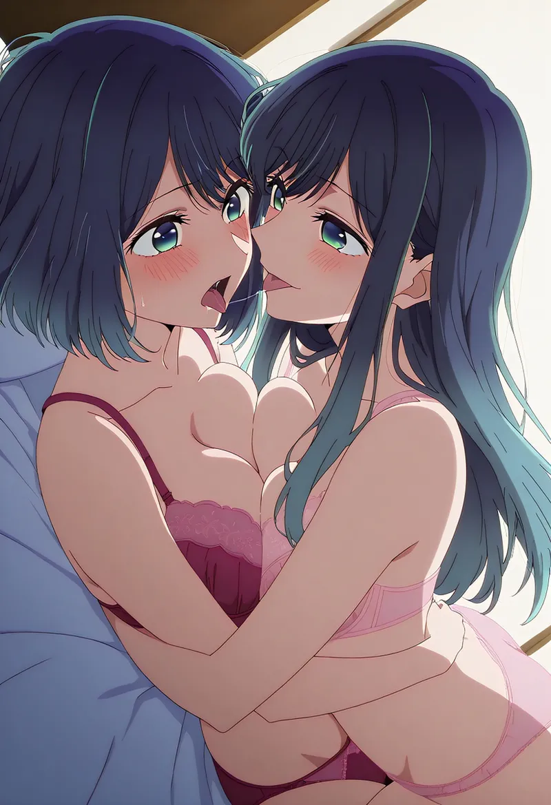 Manga Page 805
