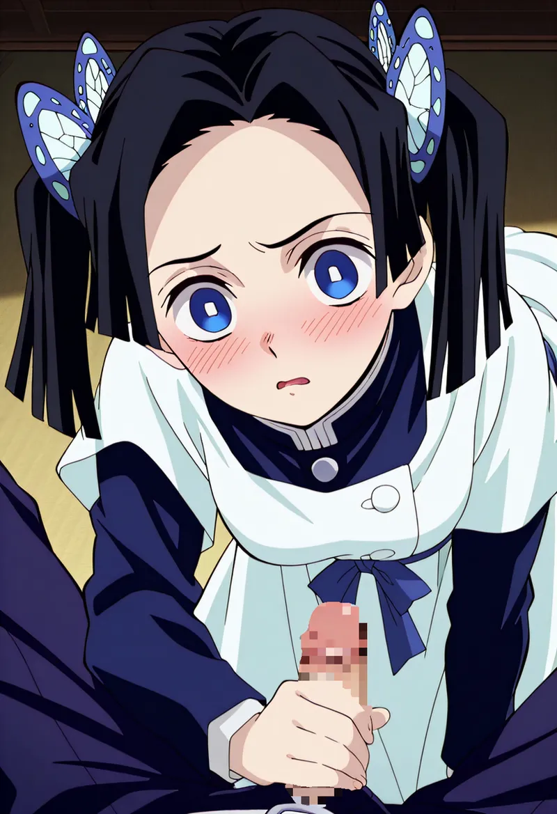 Manga Page 825