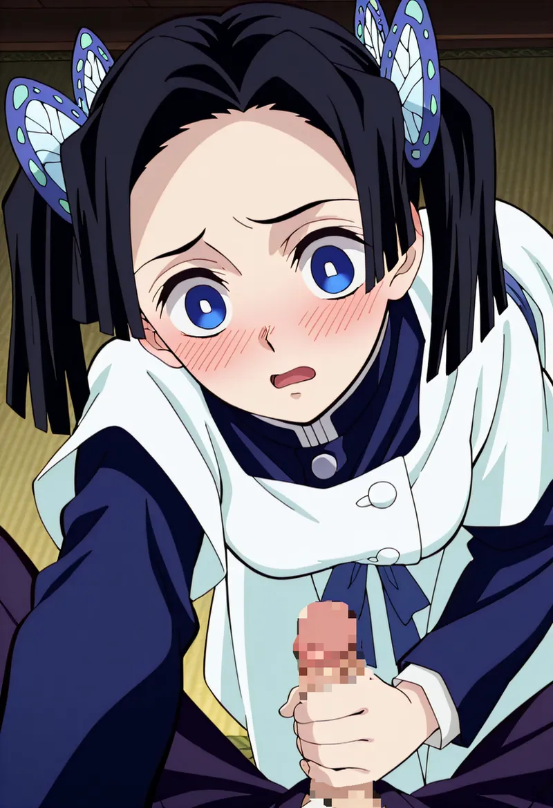 Manga Page 826