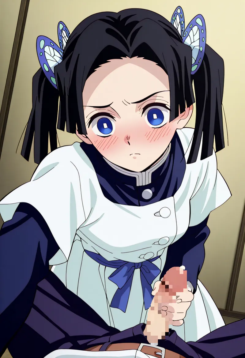Manga Page 828