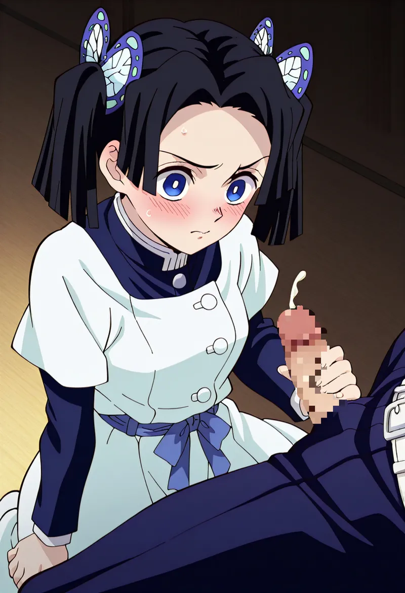 Manga Page 829