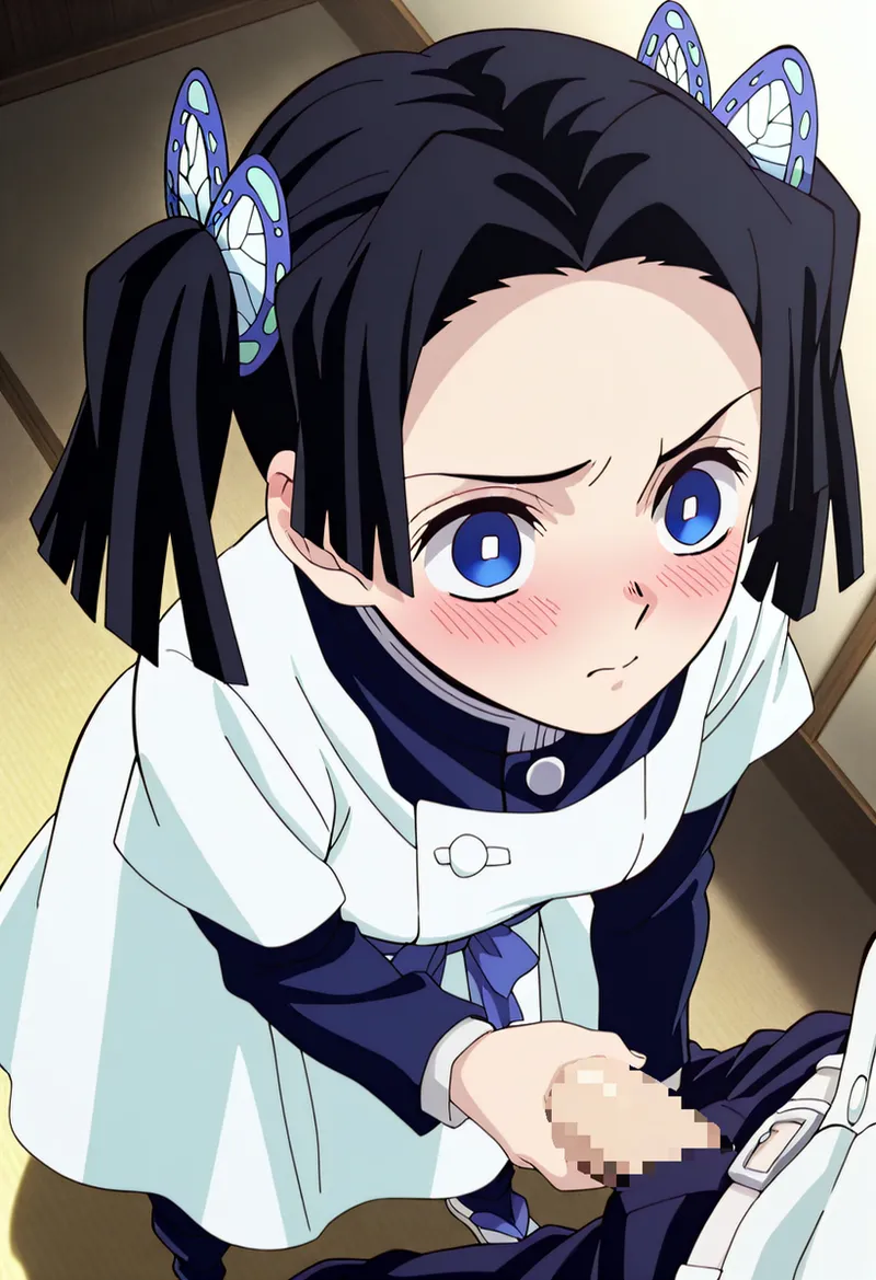 Manga Page 830