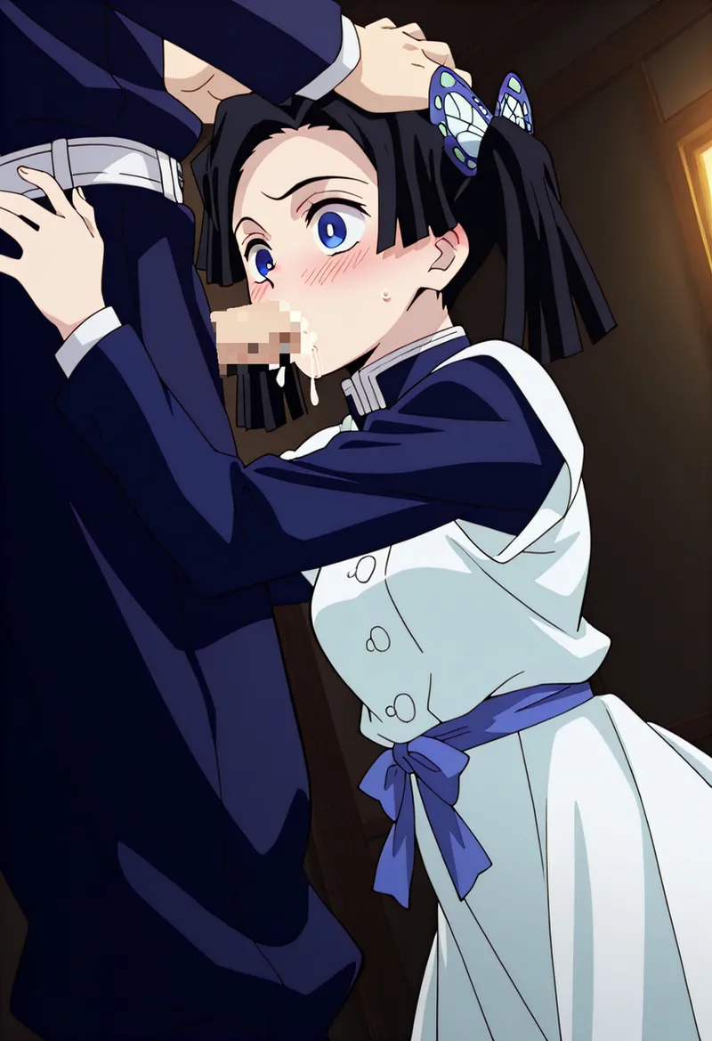 Manga Page 844