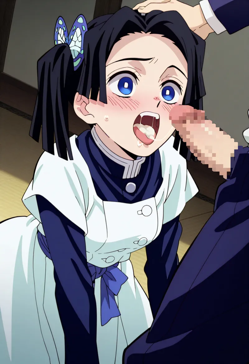 Manga Page 853