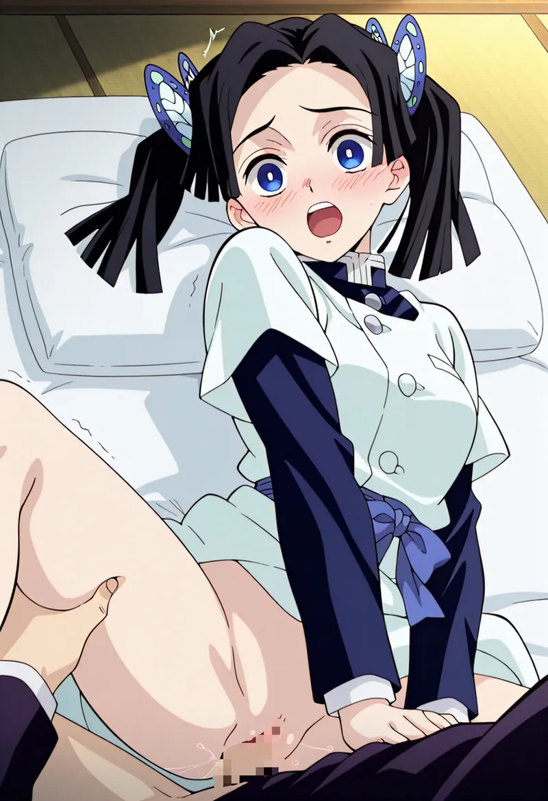 Manga Page 864