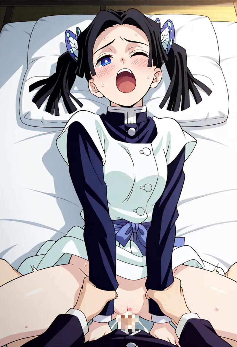 Manga Page 872