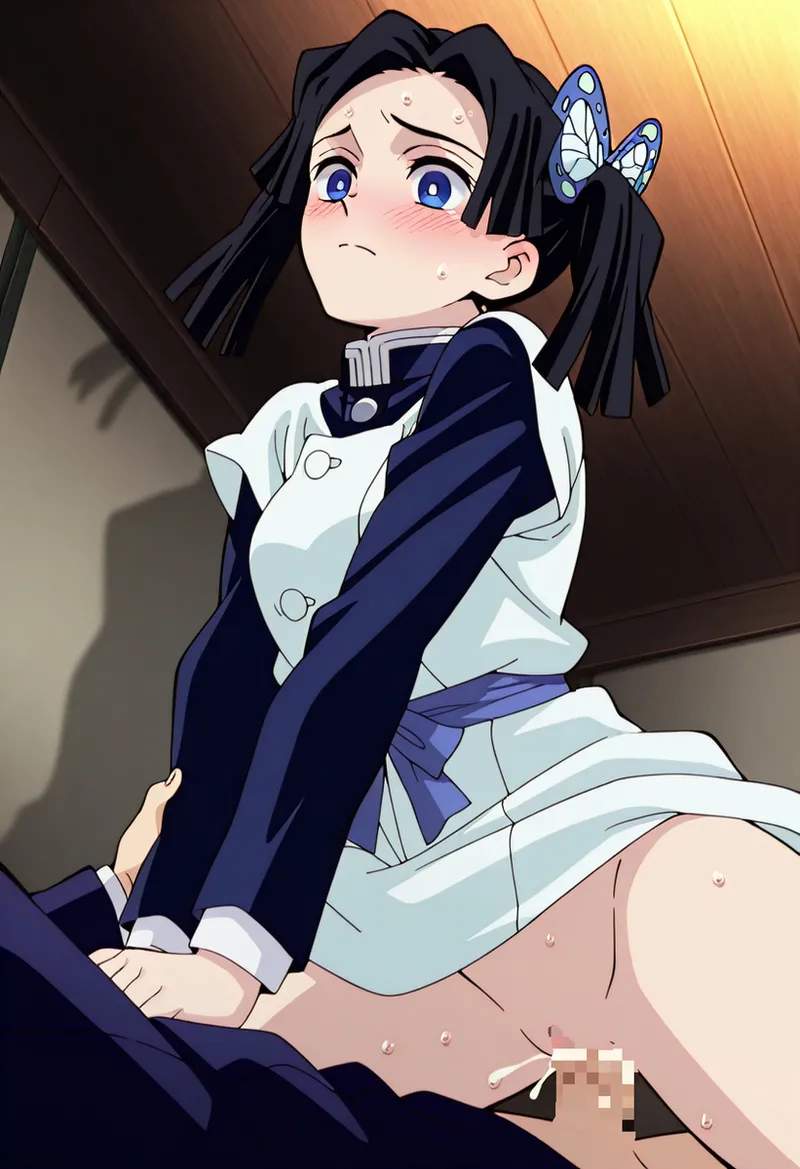 Manga Page 881