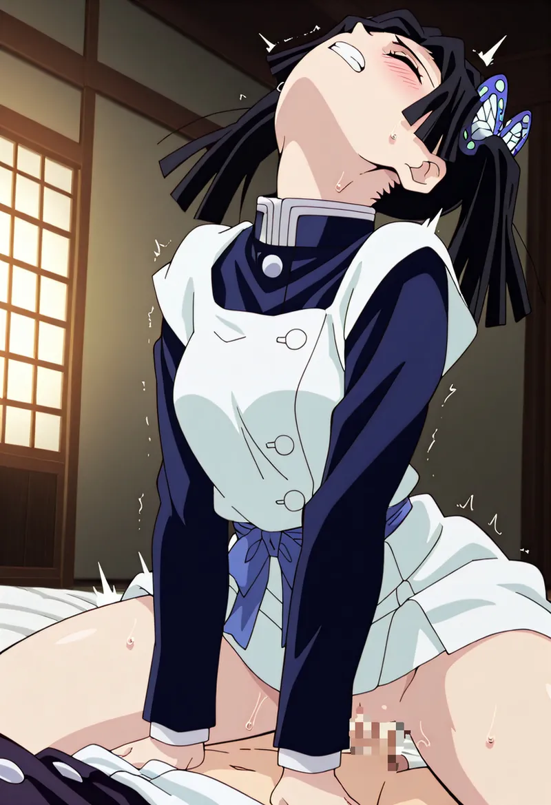 Manga Page 883